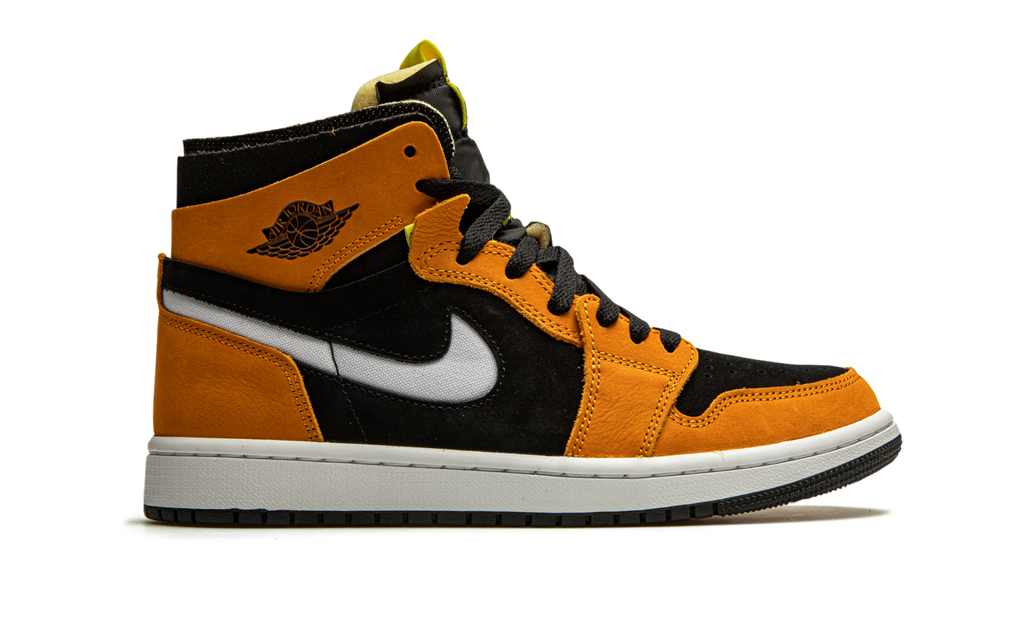 Air Jordan 1 Zoom Air CMFT "Monarch" CT0978 002
