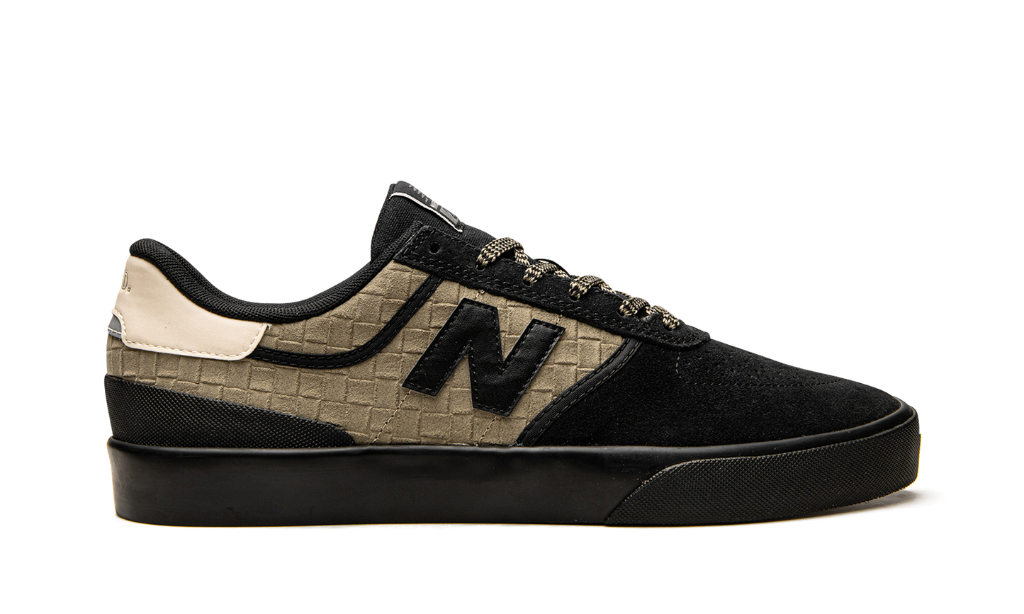 272 "Margielyn Didal" NM272MLD