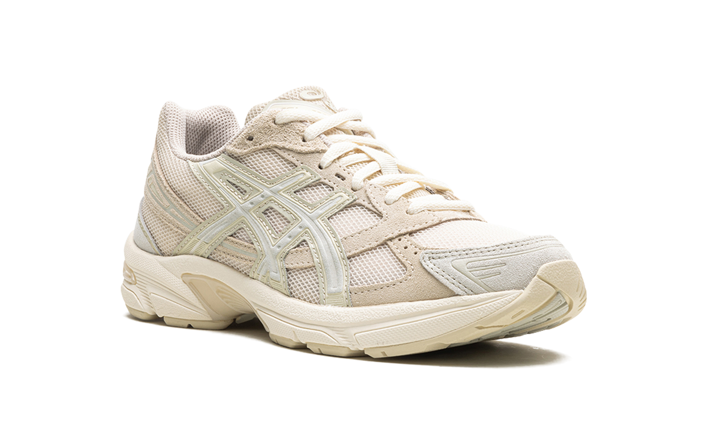 Gel-1130 "Vanilla White Sage" 1201A255 252