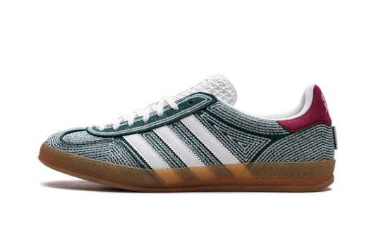 Gazelle Mid Indoor "Sean Wotherspoon" IG1456