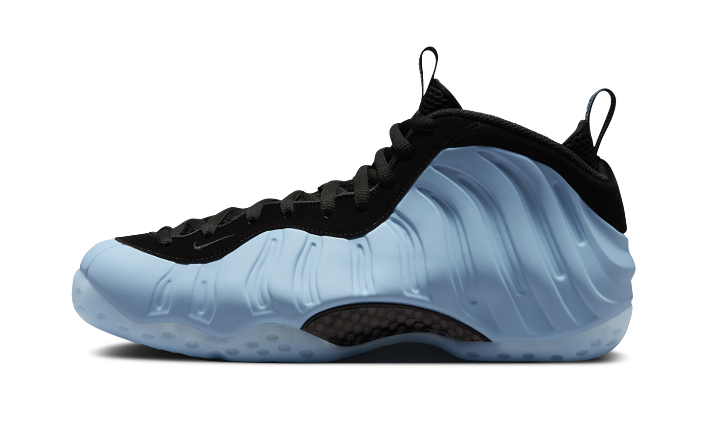 Little Posite One GS "Psychic Blue" HJ7654 400