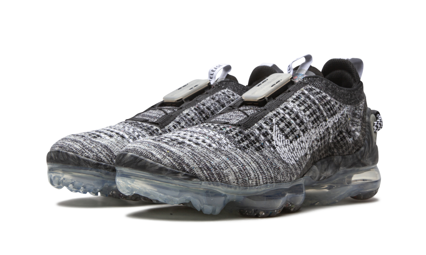 Air VaporMax 2020 "Flyknit Ore"