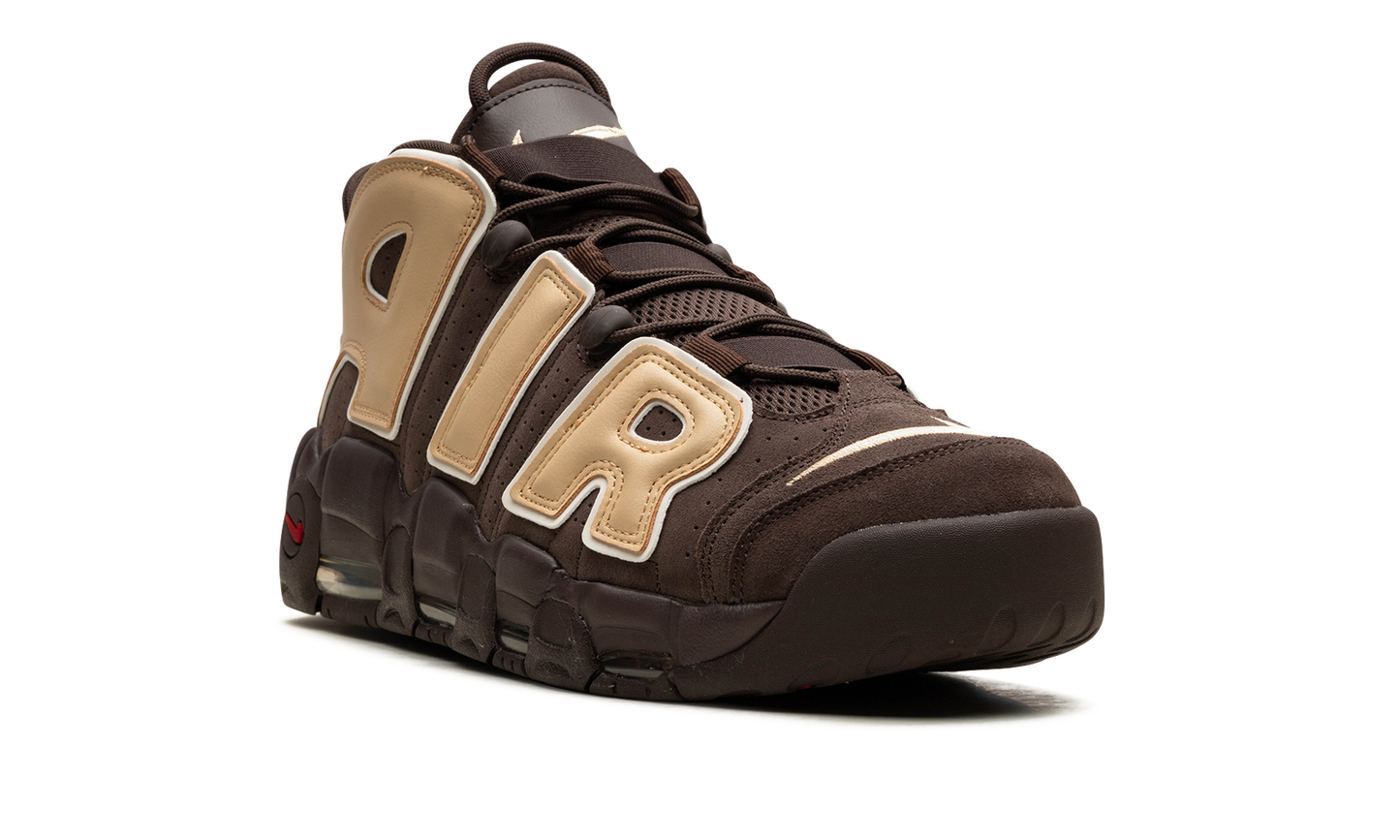 Air More Uptempo "Baroque Brown" FB8883 200