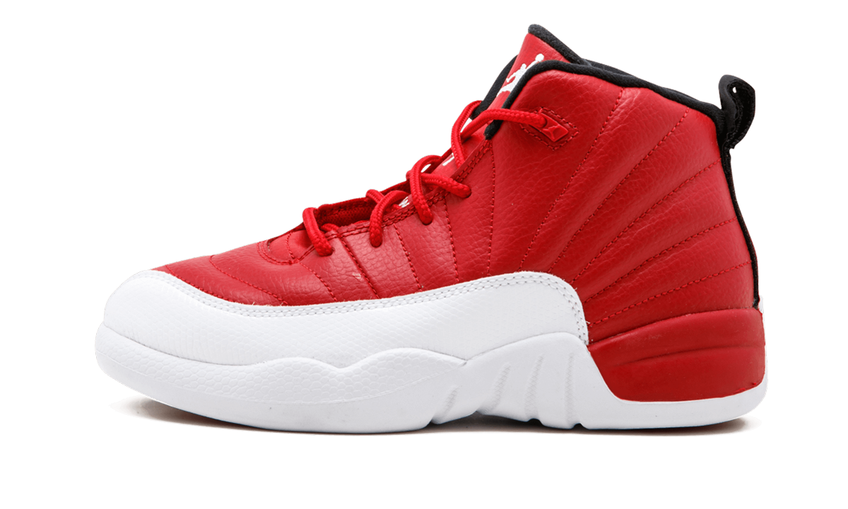 Jordan 12 Retro PS 151186 600