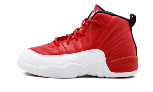 Jordan 12 Retro PS 151186 600