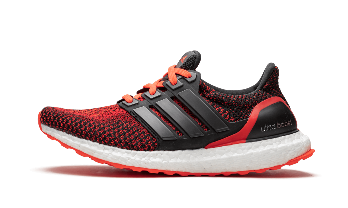 UltraBOOST m