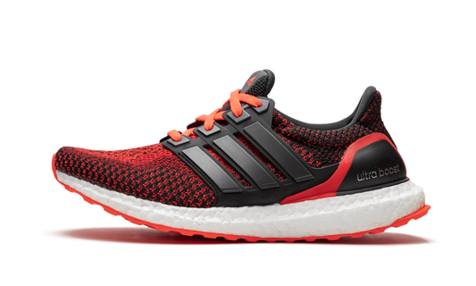 UltraBOOST m