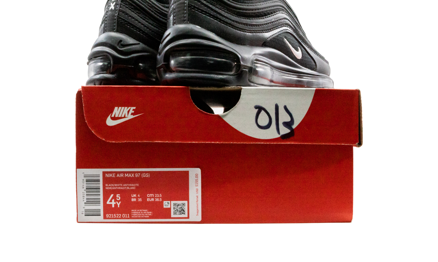 Air Max 97 921522 011