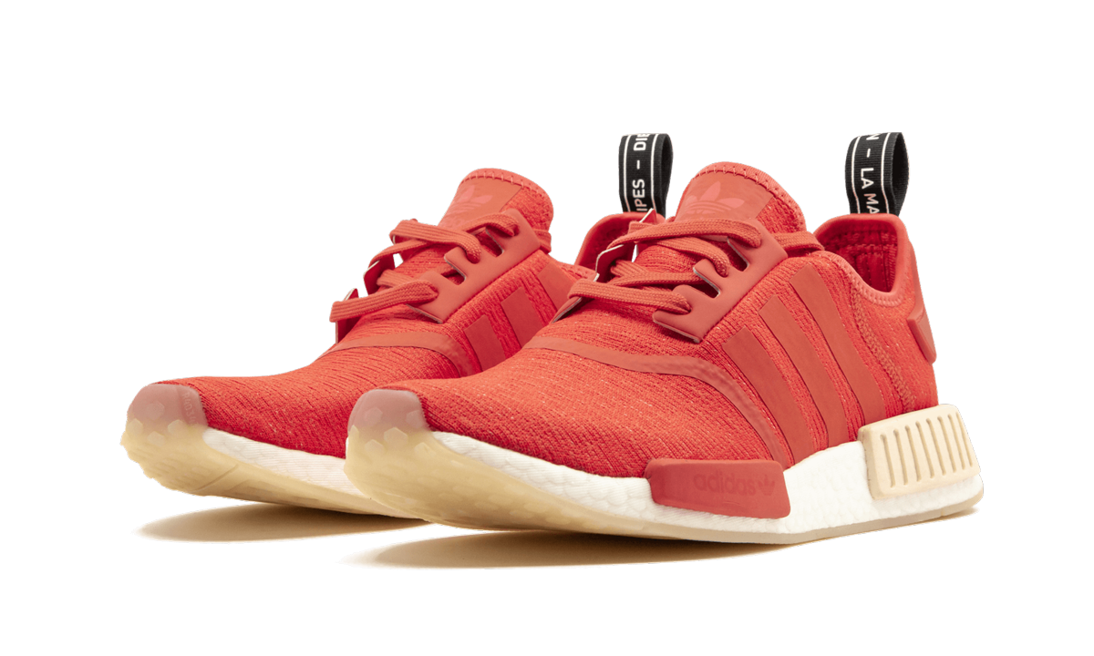 NMD_R1 WMNS CQ2014