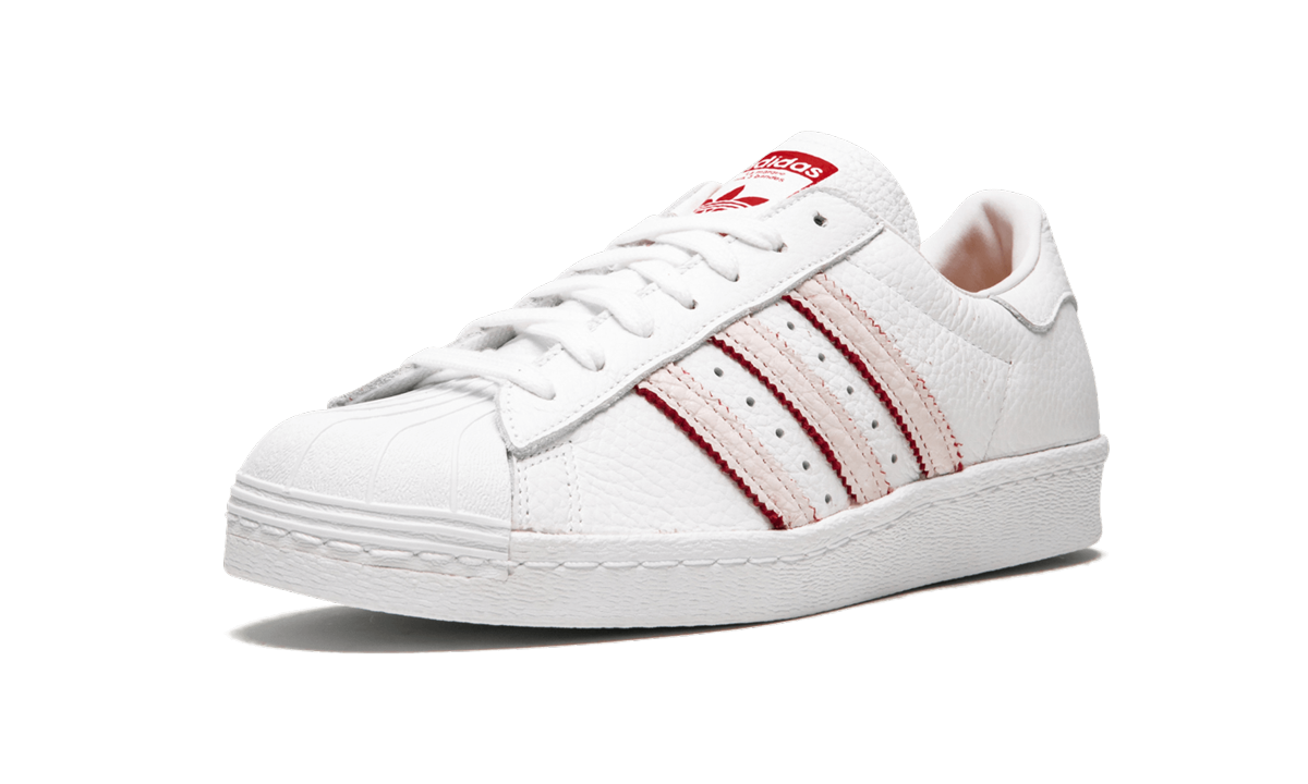 Superstar 80s CNY "Chinese New Year"