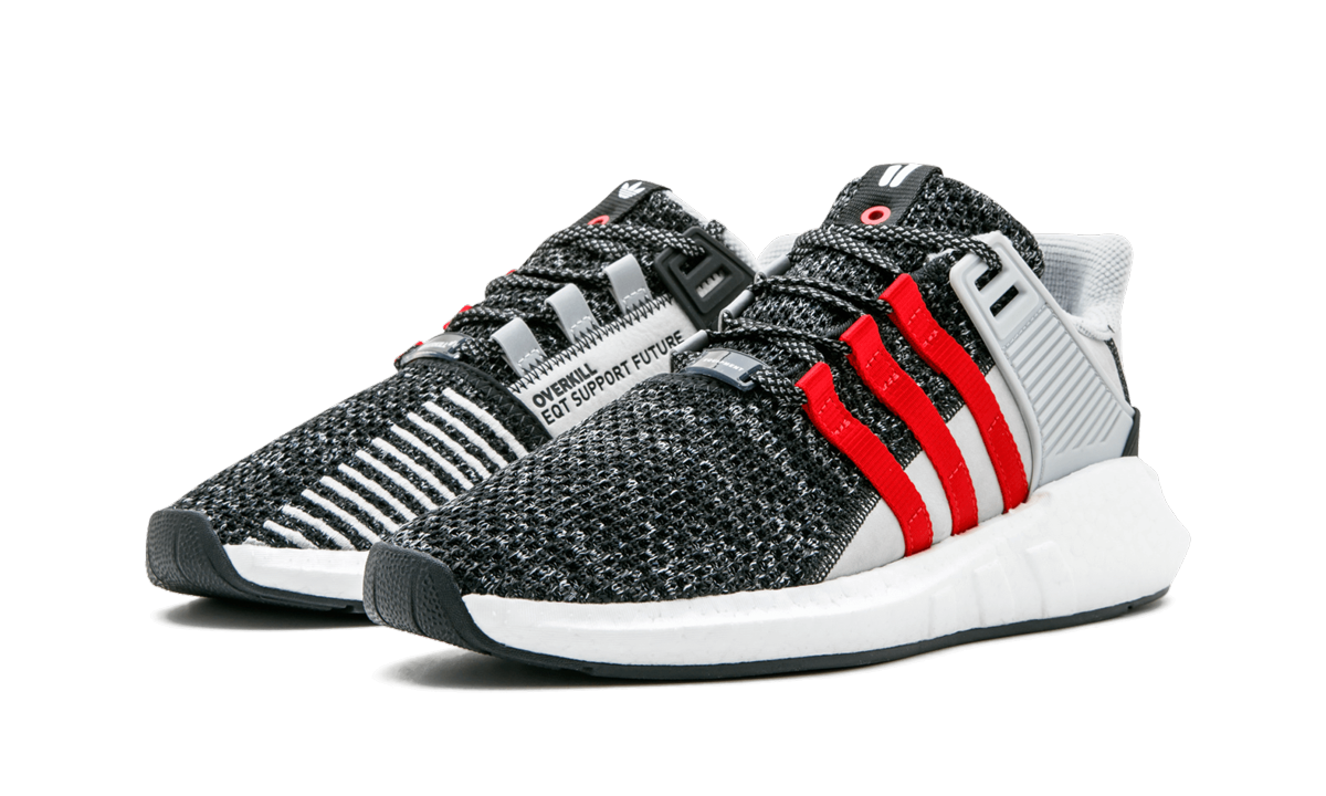 EQT Support Future BY2913