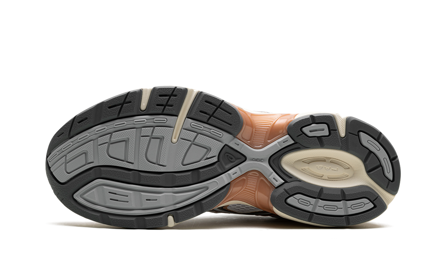 Gel-1130 "Pure Silver" 1202A502 101