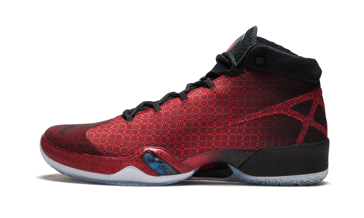 Air Jordan 30 811006 601