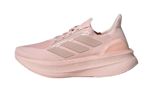 Ultraboost 5x Wmns "Sandy Pink Sandy Pink Met. Cloud White" JH7253