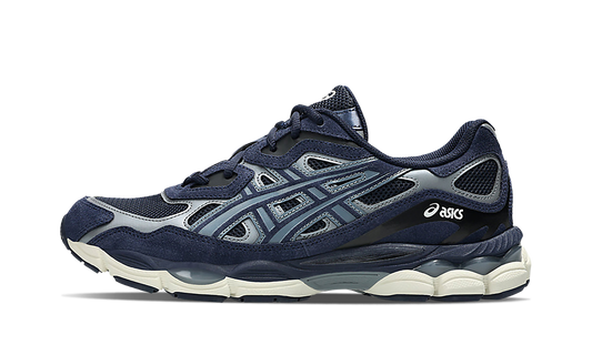 GEL-NYC "Midnight" 1203A383 401