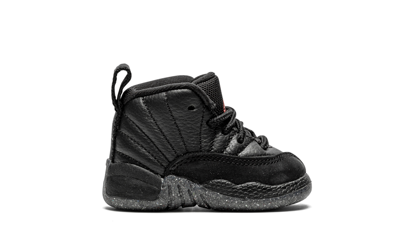 Air Jordan 12 Retro TD "Utility" DM5206 006
