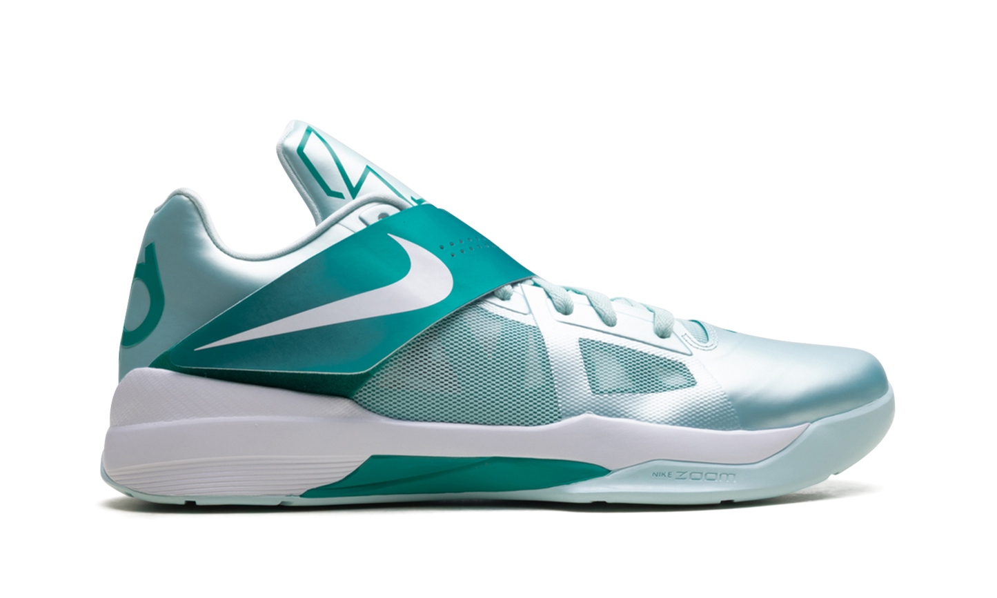 KD 4 "Easter" IB3550 300