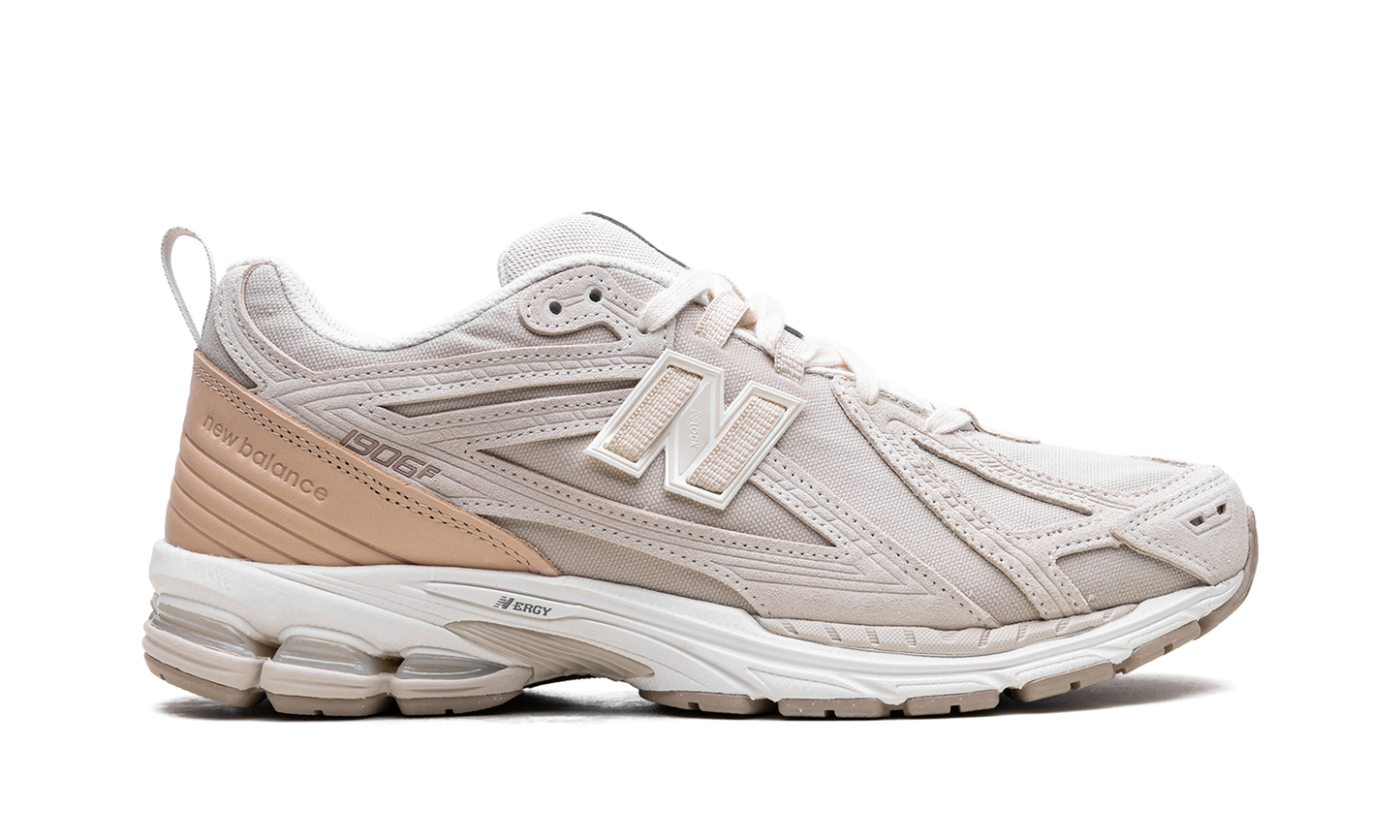 1906F "Timber Wolf" M1906FD