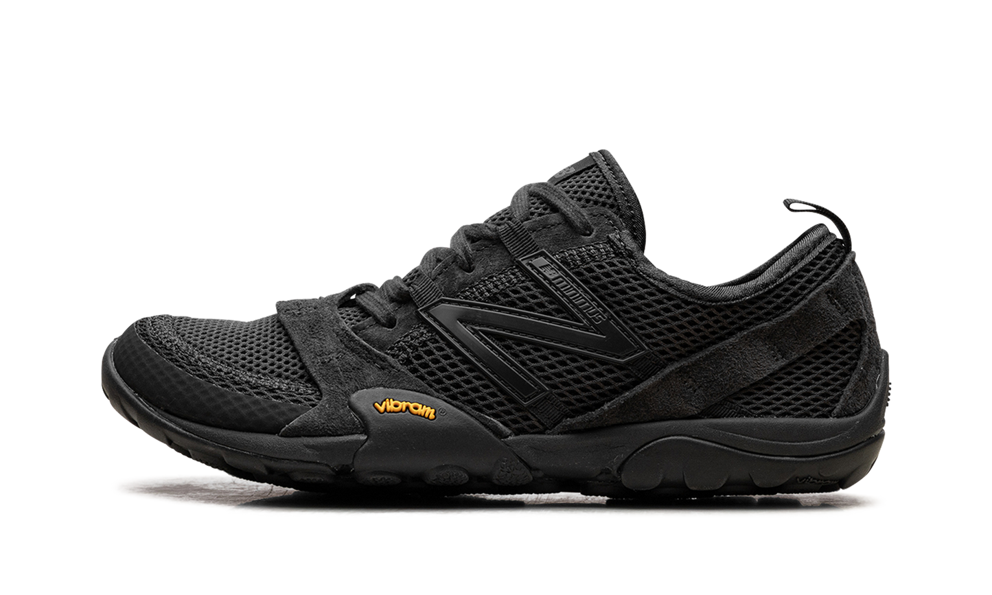 MT10 "Black Castlerock" MT10OAC