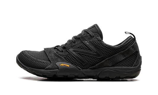 MT10 "Black Castlerock" MT10OAC