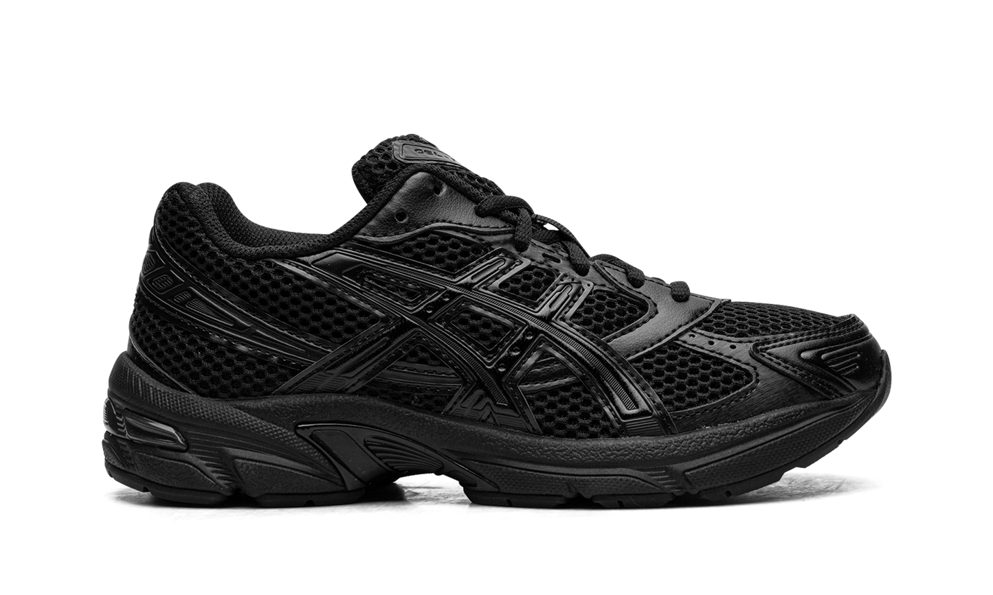 Gel 1130 "Blackout" 1201A256 002