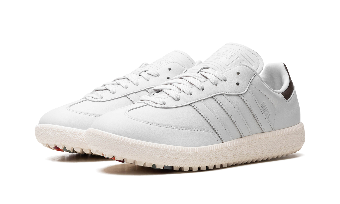 Samba Golf "Grey" ID9297
