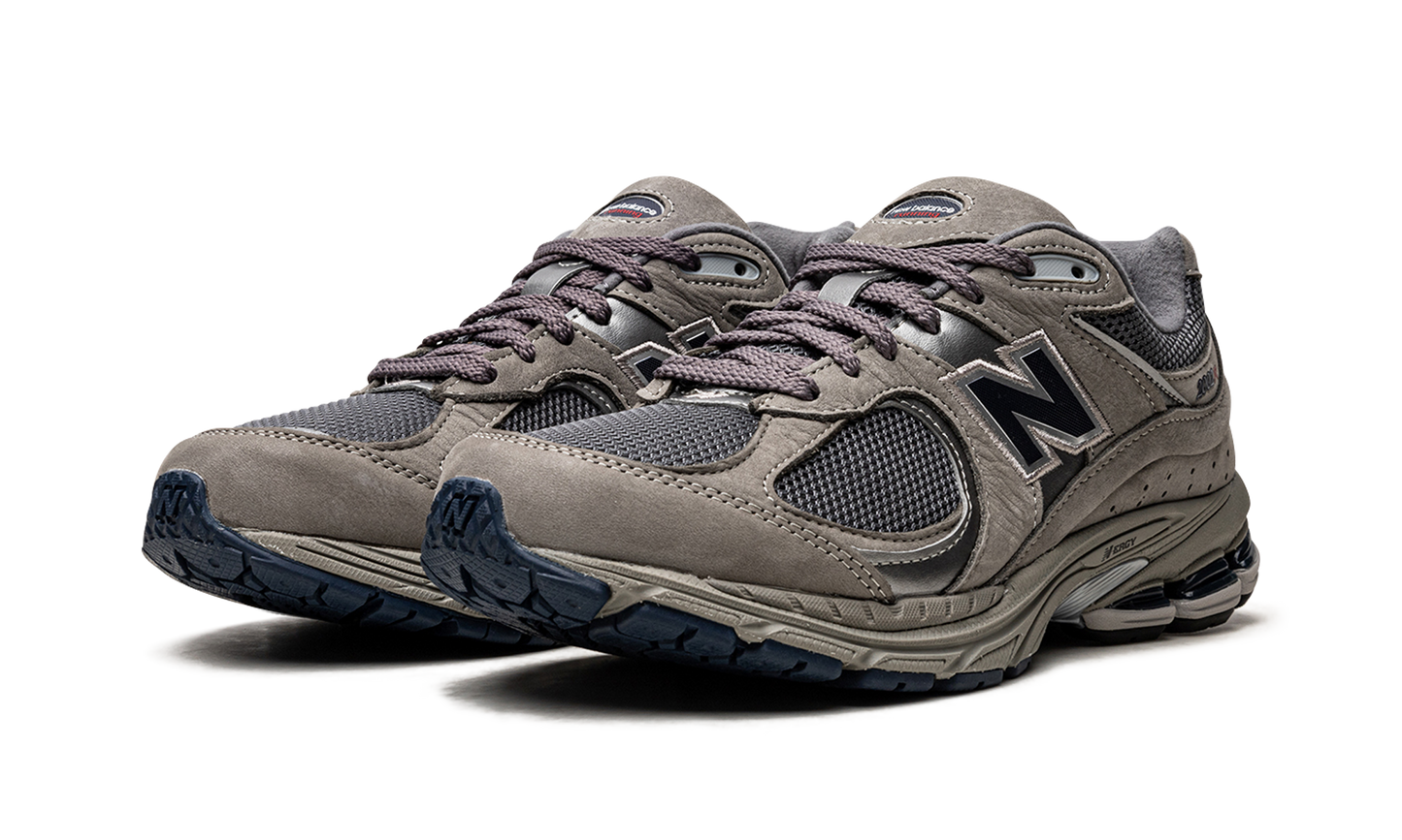 2002R "CASTLEROCK" ML2002RA