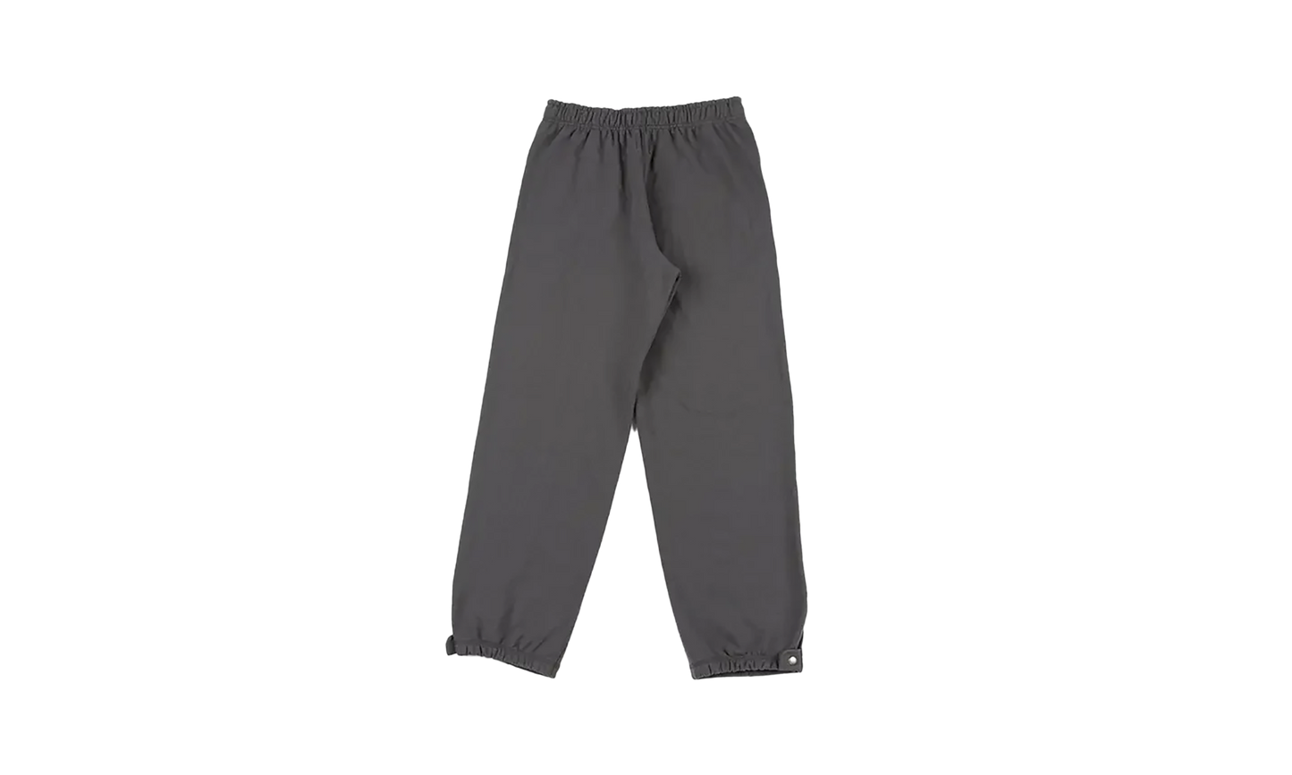 Made in USA French Terry Pant "Magnet" MP51547MGT