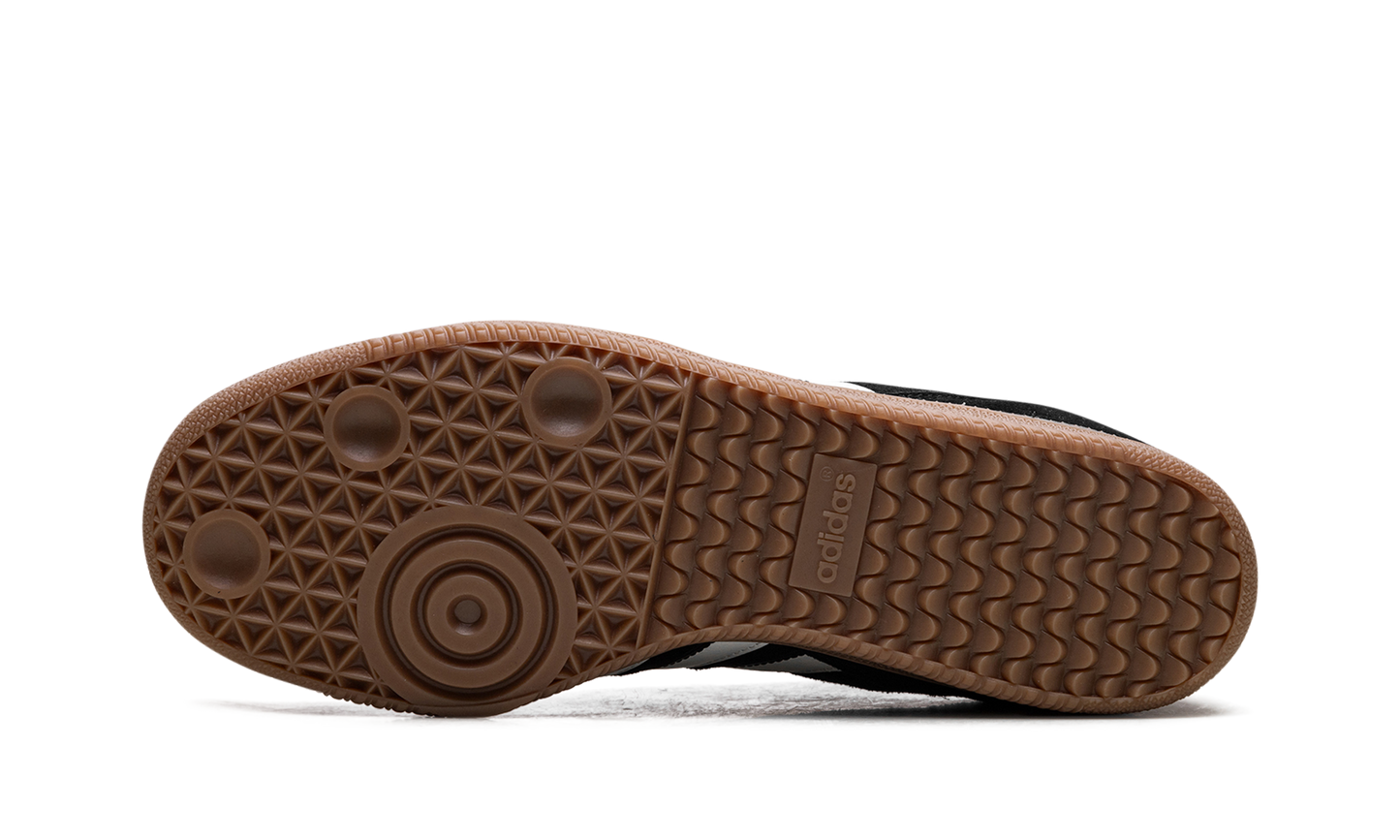 Palos Hills "100 Thieves Carbon Collegiate Orange" JH9125