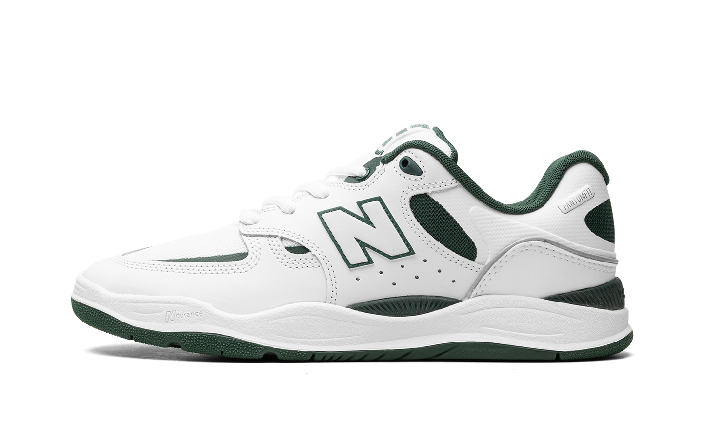 Numeric 1010 "Tiago Lemos"