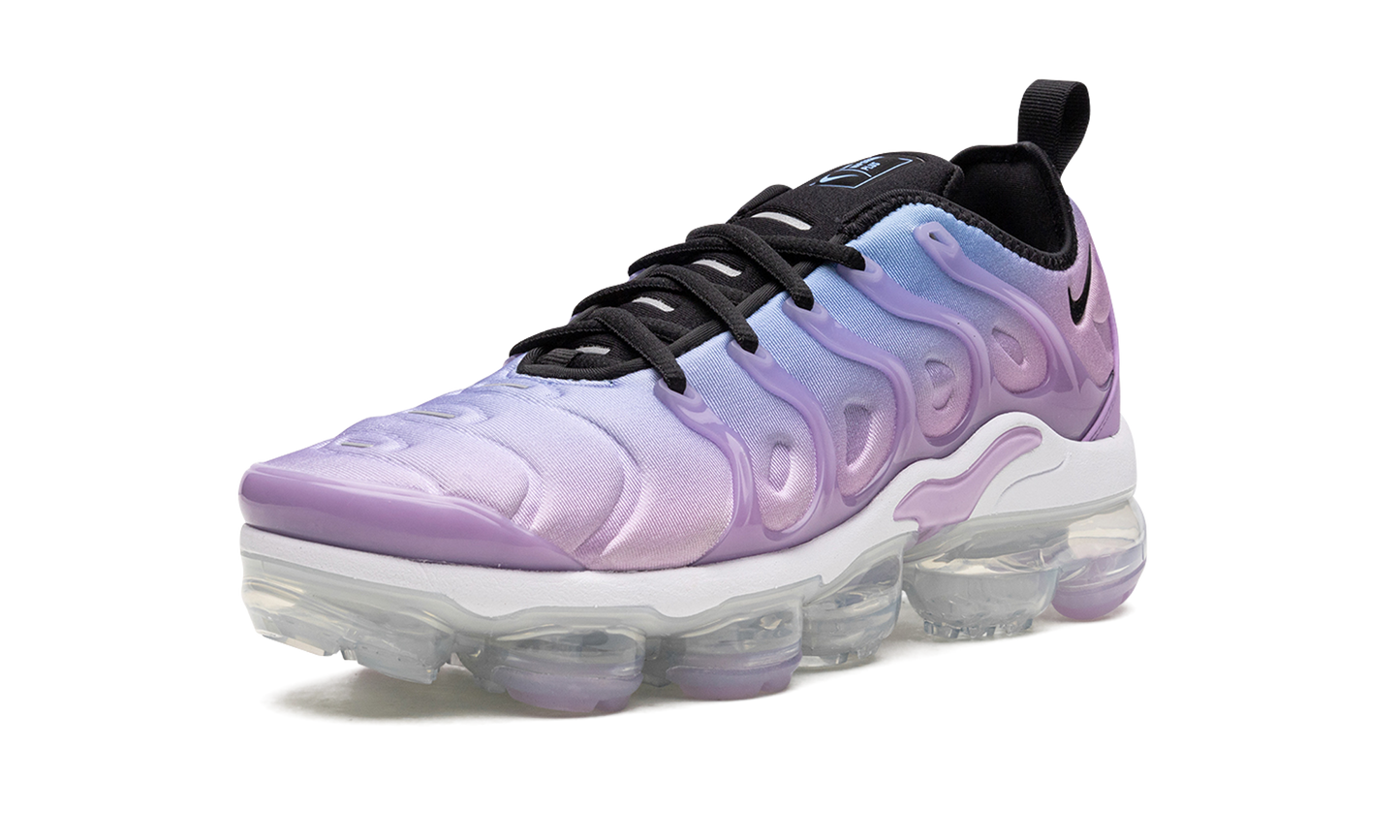 AIR VAPORMAX PLUS WMNS "Purple Fade" DZ5204 500