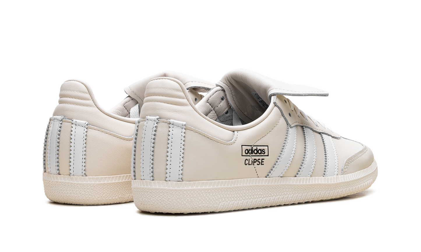 Samba Thorn LT "Clipse Let God Sort 'Em Out" JR5835