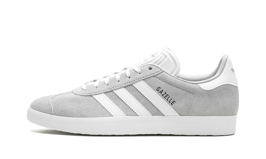 GAZELLE WMNS "Grey" IF0917
