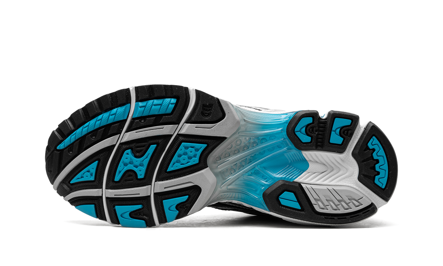 GEL KAYANO 14 WMNS "Aizuri Blue" 1202A056 108