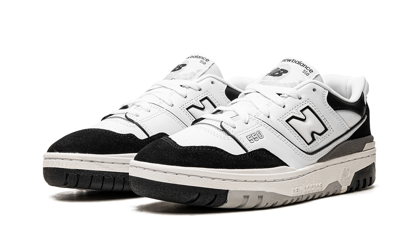 550 GS "Oreo" GSB550CA