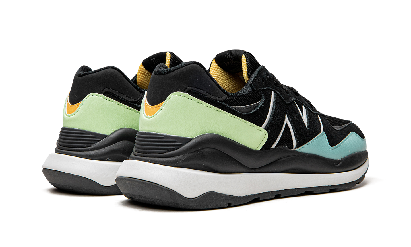 57/40 "Spring Glow" M5740RRA