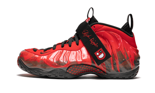 Air Foamposite One PRM DB "2013 Release"