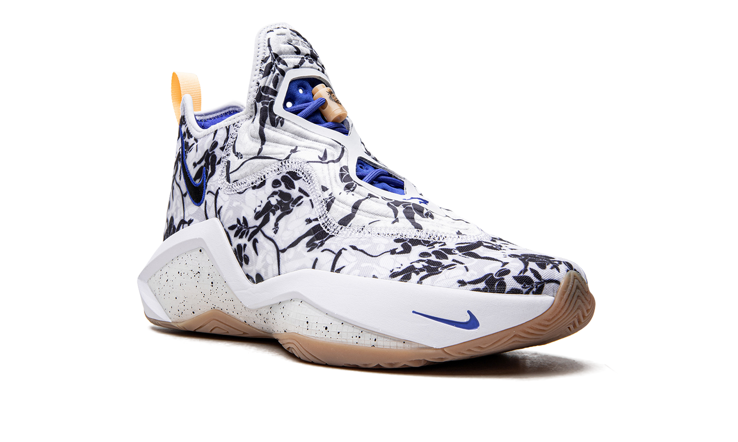 Lebron Soldier XIV CK6024 004