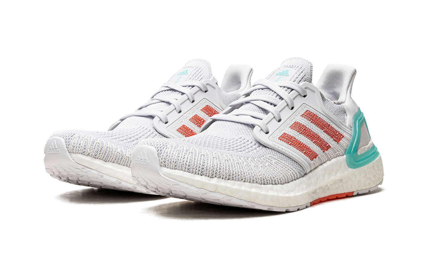 ULTRABOOST 20 WMNS EG0770