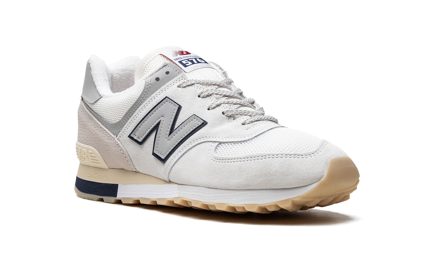 576 "Made in UK - Vintage Sport" OU576VSW