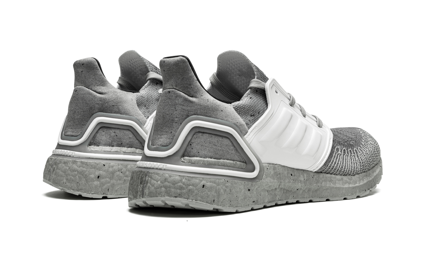 Ultraboost 20 X James Bond "James Bond"