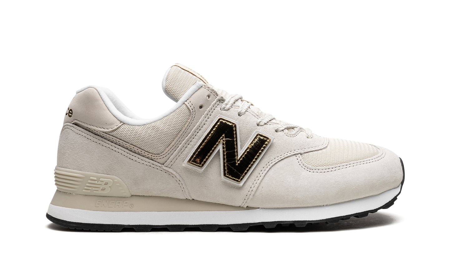 574 "Removable Patch" ML574CS2