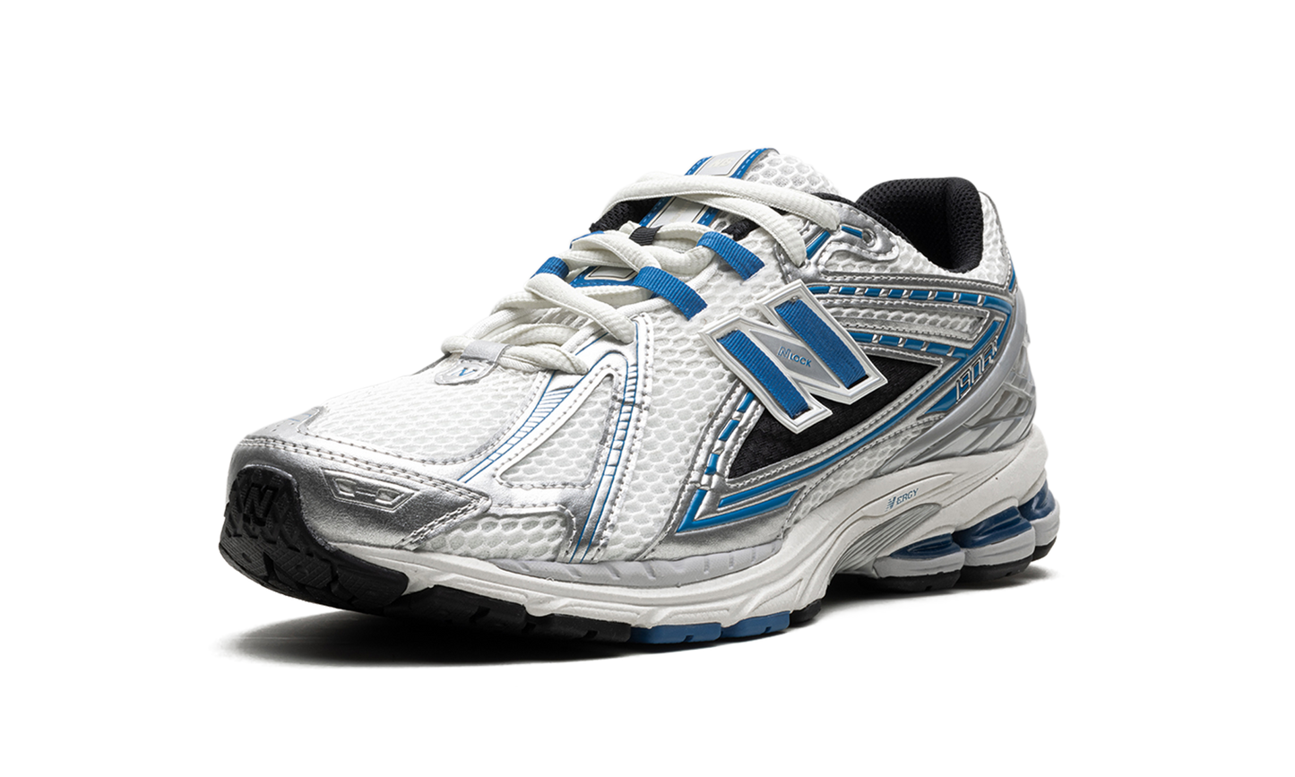 1906R "SILVER METALLIC" M1906REB