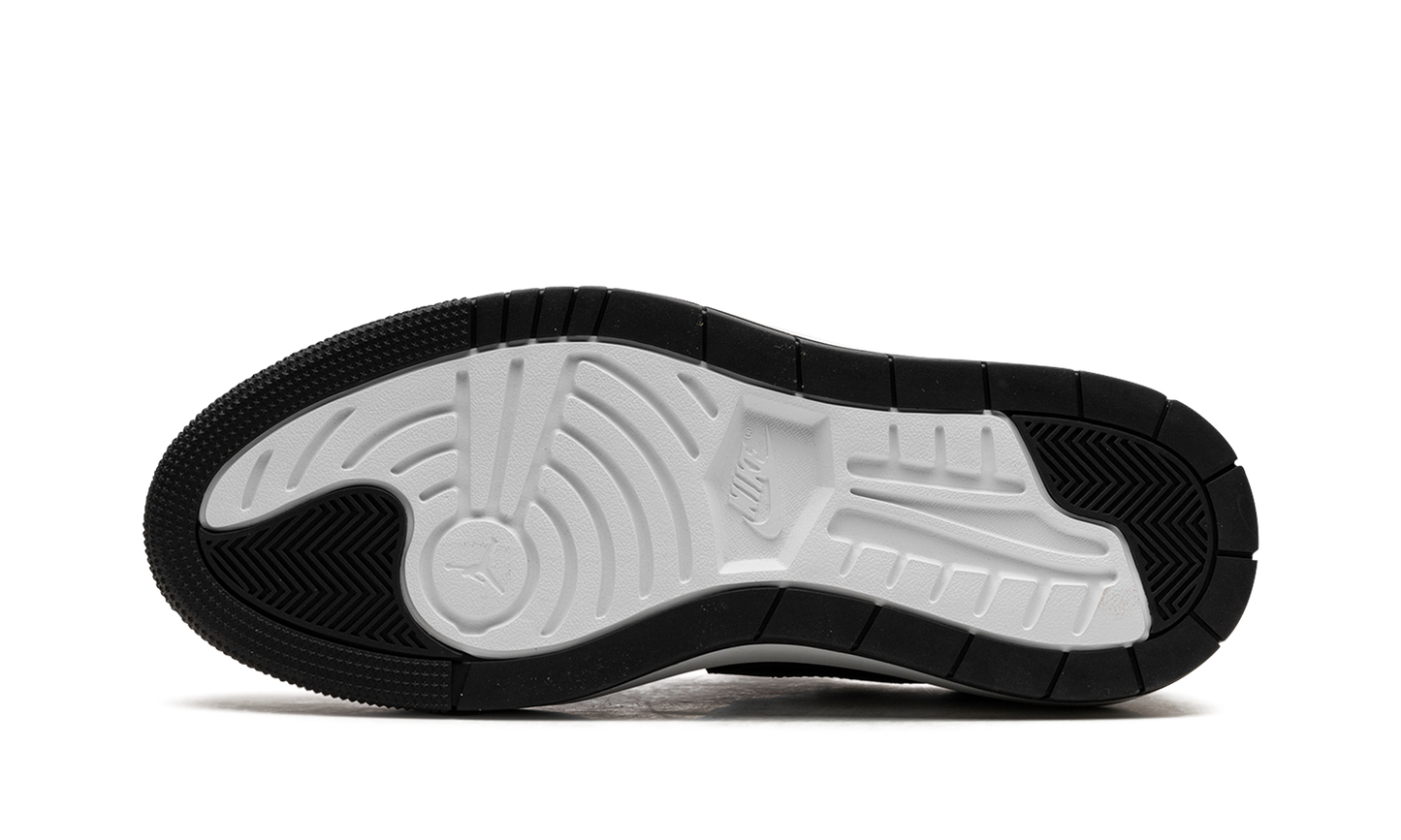 AIR JORDAN 1 ELEVATE LO WMNS "Panda" DH7004 109