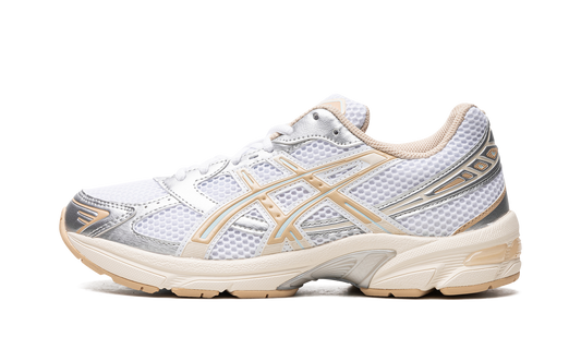 GEL-1130 WMNS "Silver Dune" 1202A164 111