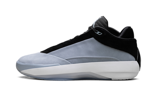 Jordan 40 "Blue Suede" HM9932 400