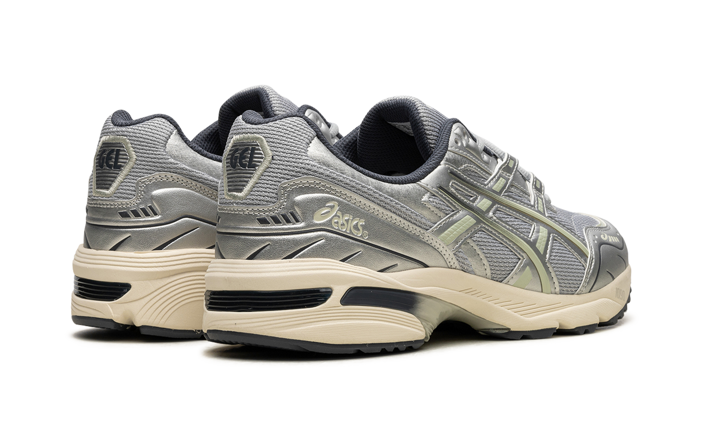 Gel-1090 "Piedmont Grey" 1203A241 020