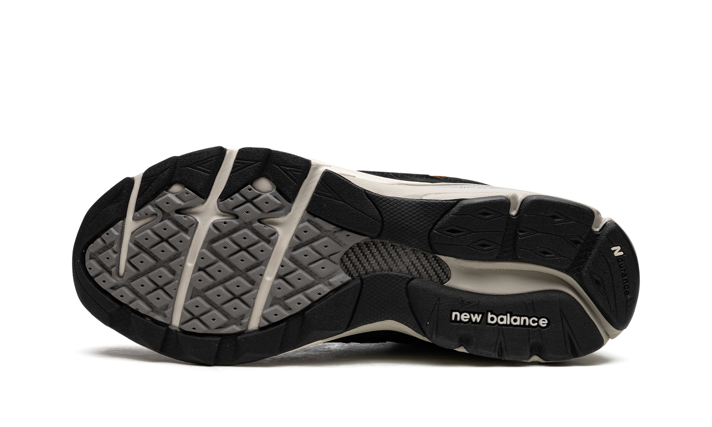 990v3 "Made in USA" M990BB3