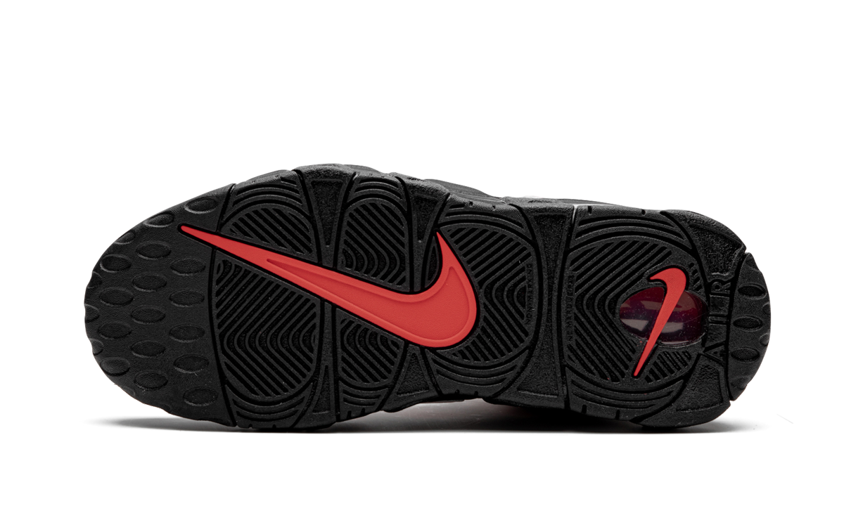 Air More Uptempo (GS)