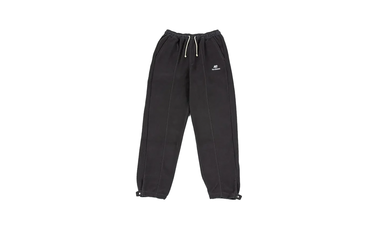 Made in USA Sherpa Pant "Magnet" MP43540MGT